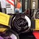 Best Copy Breitling Avenger Hurricane Solid Black Watch 43mm (5)_th.jpg